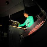 FlávioMendez - Promo mix June 2014