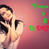 TranceDose Episode 011 By DJ DRMichael