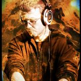 Psytrance - DJ Ant - Mind Expansion Music