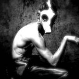 HellDub (dj Set) from Dj Batuta (India) march 2013
