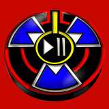 BAGNIS 2011 TOP HITS MEGAMIX