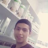 DjFranco Ordoñez