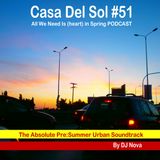 Casa Del Sol #51