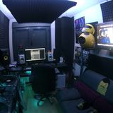 The YellowHeads Studio live mix (week 009)