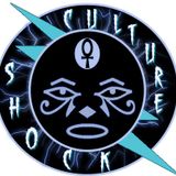 DJ Eyez - WMNF 88.5 FM TAMPA - SATURDAY NIGHT SHUTDOWN - ZULU NATION TAKE OVER