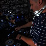 Nelman @ Rotterdam VIP Night (2013-10-11)