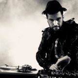 A-Trak Fool's Gold Radio December 11' Mix