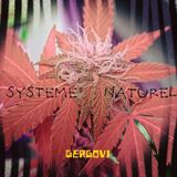 SySteme NaTurel