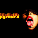 DeeJyaOtto- Upgraded