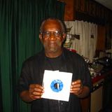 Don't Let It End: Deep Soul 45s from Georgia