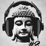 Funky Buddha - Volume 2