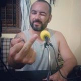 A Hora do Cafezinho #53