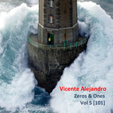 Zeros & Ones Vol 5 (101)