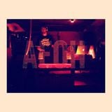 All Eyes On Hip Hop - June 20, 2013 1st hour - originals warm up set