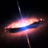 Deep Progressive mix - Mikael Marcus