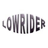Dancesafe Podcast- Low Rider @Haunted House