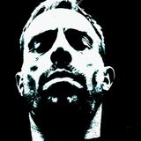 JOEL