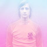 Serie Disko! Nº16 - Flemming Dalum