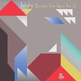 Estate - Slam Dance 5 (Scrumz Slam Mix)