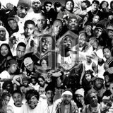 DJ Romie Rome - Used 2 B Vol. 1