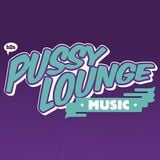 Home-R @ Hard.FM 25 maart Pussy Lounge Special!