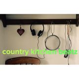 country kitchen beatz
