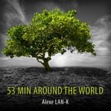 53 MIN AROUND THE WORLD