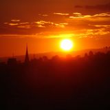 Nize - Summer in Manizales