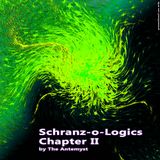 Schranz-o-Logics Chapter II By The Antemyst 02-06-2011