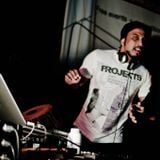 Bandish Projekt - Wobble 1Year Anniversary set 30th March 2012