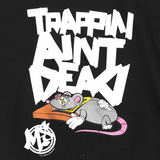 Trappin Aint Dead || Tweet - @Marcelstevens1 || Instagram - Marcelstevens