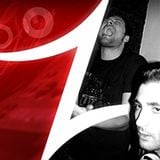 Aquadro - Pulseone Sessions 39