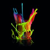 g6 - Progressive house mixset 3