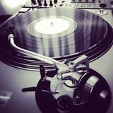 Justin Paul Summer 2013 Mix