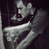 TechnoPodcast vol. I
