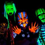 Episode 2 - Know the Kult - Rivethead