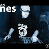 Bryan Jones - Get Together - September 2011 DJ Mix