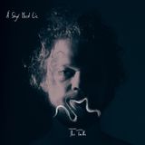Klangtaucher - Folge 19 - A Singer Must Lie