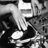 Anthems Part 2 (Hip Hop) - Mixed live for Ibass-Radio.com