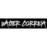 DJ Walter Correia - Kizomba Vibes 20 ''Afterchill edition''