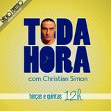 Toda Hora 10.01.2013