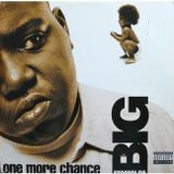 Throwback Thursday Mix 9
