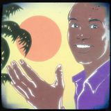 calypso, mento, ska, 5cet easter selection