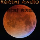 Kopimi Radio @mazanga 10 04 15