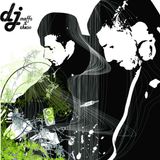 dj moffo & cheso - Dub bomb(33 mixed tracks)