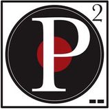 WotB 2-2-12: Primary Phunktion