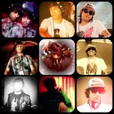 Jotacast 30 - Best of 2012