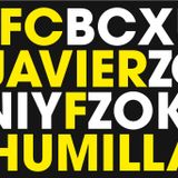 SUPERCLUB HOUSE SESSION 10 BY JFC JAVIER F CHUMILLAS