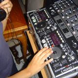 Dj.Katja Dz@Part 4 Kids