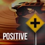 DJ POSITIVE TUESDAY 11 August 2015 REAL ROOTS VIBEZ